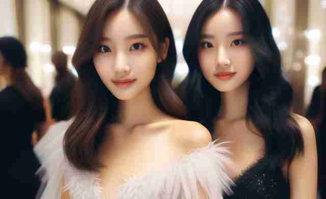lol怎么改名 最新_《lol》免费改名卡领取2021　lol手游台服改昵称