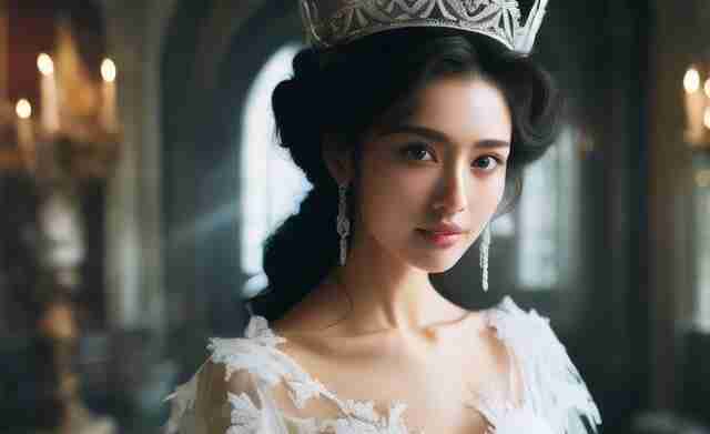 奥杜尔成就龙攻略 最新_《魔兽世界》怀旧服wlk结果好一切都好任务攻略　魔兽世界巫妖王之怒缰绳来袭4成就怎么做