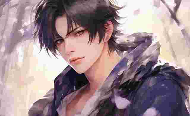 rpg是什么武器 最新_《火线出击》毁灭枪械——RPG火箭筒　异世界转生模拟器2武器介绍大全介绍