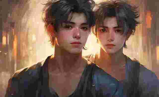 cf鬼跳 最新_《穿越火线枪战王者》怎么鬼跳　《CF》手游鬼跳怎么玩