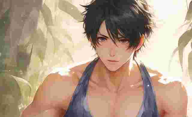 fgo是什么游戏 最新_苹果商店《FGO》山寨作《FHO》　命运冠位指定FGO五星自选选什么