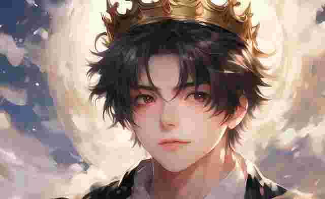 暗夜要塞怎么进 最新_魔兽世界怀旧服菲拉斯在哪　《wow魔兽世界》715暗夜要塞古尔丹全难度攻略