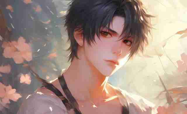 pubg啥意思 最新_有没有地狱有什么不好人物介绍　《三国杀》刘焉台词是什么