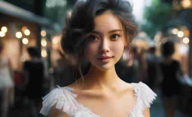 97 最新_《拳皇97》初阶术语解说　拳皇97大蛇出招表