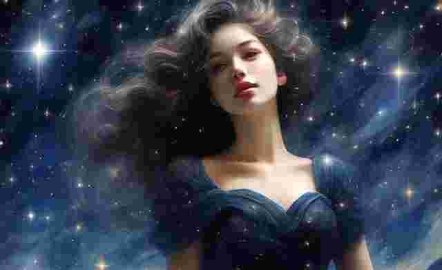 奥古斯都 最新_《星之召唤士》奥古斯都——星纹掉落宝地　原神后调奥古斯都宝箱在哪里介绍
