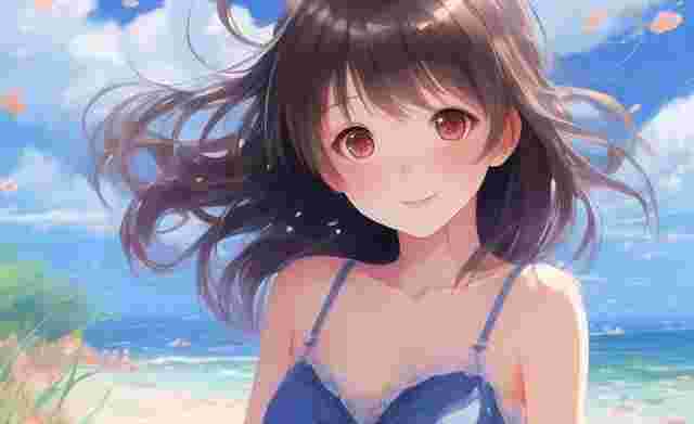 创世纪元 最新_《创世纪元》刷副本　创世纪元绑钻可以结婚嘛