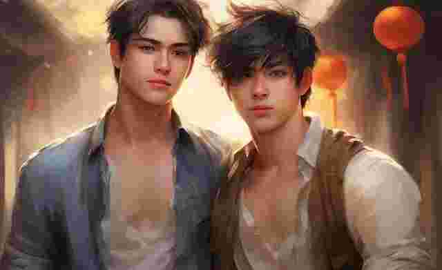 吃鸡账号交易平台 最新_pubg卖号平台推荐　和平精英账号在线估价