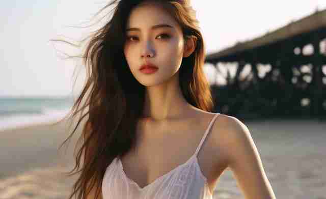 25c 最新_《dnf》25c机制是什么　《DNF》韩服鸟背25C已经收费了吗